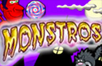 Monstros