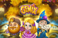 Gemix