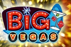 Big Vegas