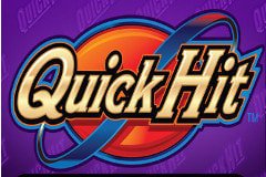 Quick Hit