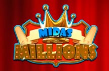 Midas Millions