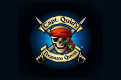 Captain Quid