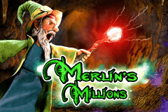 Merlin s Millions