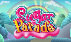 Sugar Parade