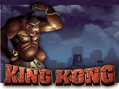 King Kong