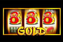 888 Gold